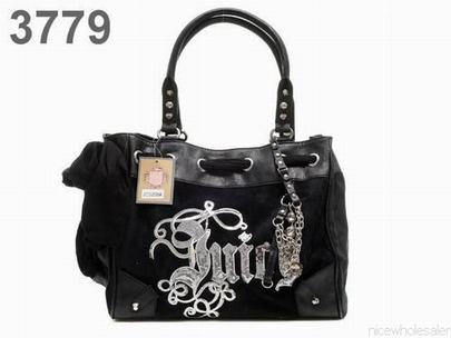 juicy handbags050